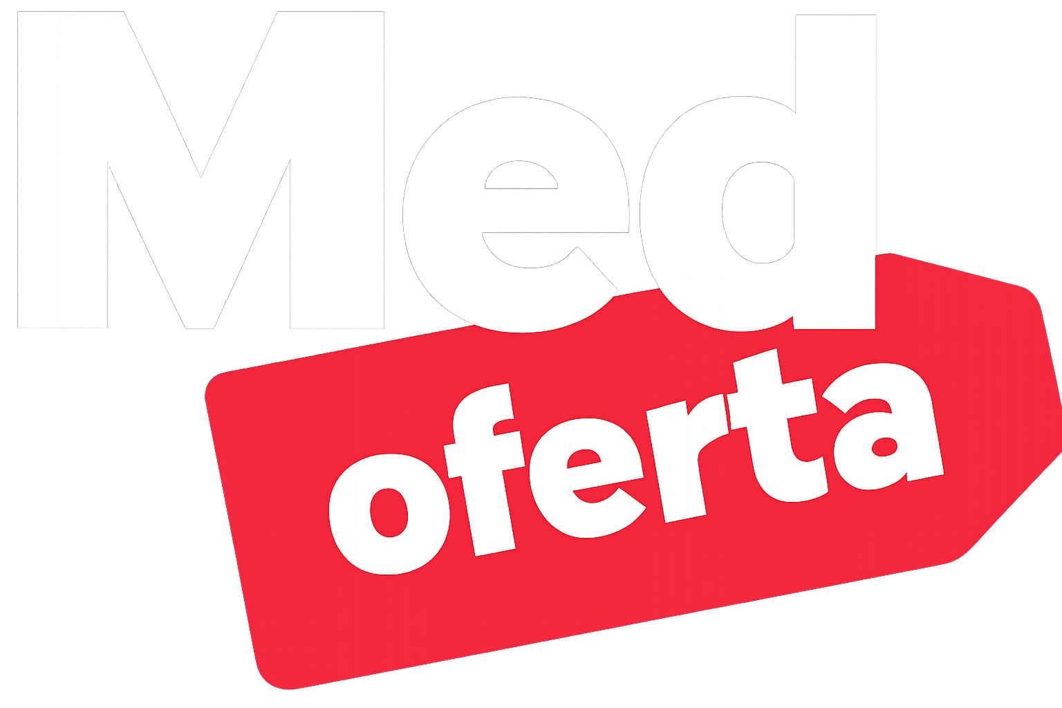 MedOferta